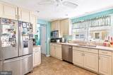 2609 Long Beach Boulevard - Photo 35