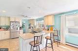 2609 Long Beach Boulevard - Photo 36