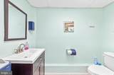 2609 Long Beach Boulevard - Photo 38