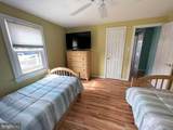 2609 Long Beach Boulevard - Photo 40