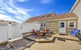 2609 Long Beach Boulevard - Photo 41