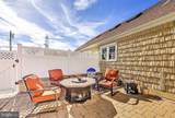 2609 Long Beach Boulevard - Photo 42