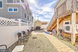 2609 Long Beach Boulevard - Photo 43