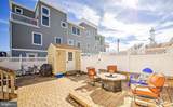2609 Long Beach Boulevard - Photo 44
