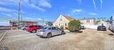 2609 Long Beach Boulevard - Photo 45