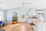 2609 Long Beach Boulevard - Photo 47