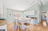 2609 Long Beach Boulevard - Photo 48
