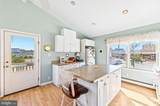 2609 Long Beach Boulevard - Photo 50