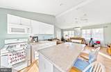 2609 Long Beach Boulevard - Photo 51