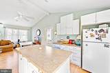 2609 Long Beach Boulevard - Photo 52