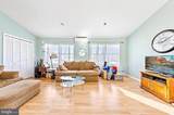 2609 Long Beach Boulevard - Photo 53