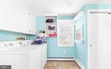 2609 Long Beach Boulevard - Photo 54