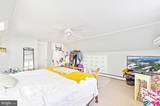 2609 Long Beach Boulevard - Photo 56