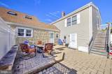 2609 Long Beach Boulevard - Photo 59