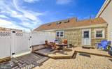 2609 Long Beach Boulevard - Photo 60
