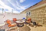 2609 Long Beach Boulevard - Photo 61