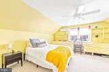 2609 Long Beach Boulevard - Photo 63