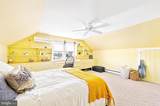 2609 Long Beach Boulevard - Photo 64