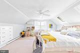 2609 Long Beach Boulevard - Photo 68