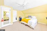 2609 Long Beach Boulevard - Photo 70