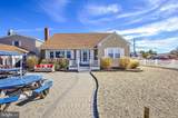 2609 Long Beach Boulevard - Photo 72