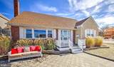 2609 Long Beach Boulevard - Photo 73