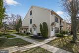 269-A Everly Court - Photo 1