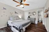 269-A Everly Court - Photo 10
