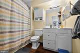 269-A Everly Court - Photo 12