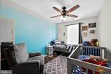 269-A Everly Court - Photo 13