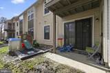 269-A Everly Court - Photo 14