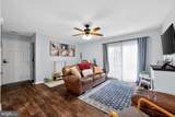 269-A Everly Court - Photo 2