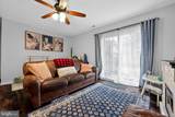 269-A Everly Court - Photo 3