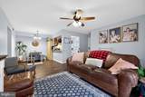 269-A Everly Court - Photo 4