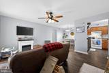 269-A Everly Court - Photo 5