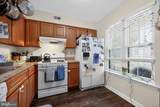 269-A Everly Court - Photo 6