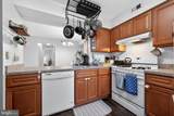 269-A Everly Court - Photo 7
