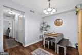 269-A Everly Court - Photo 9