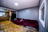 3702 Lombard Street - Photo 10