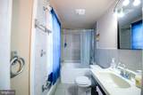 3702 Lombard Street - Photo 11