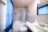 3702 Lombard Street - Photo 12