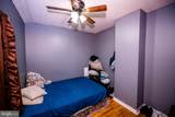 3702 Lombard Street - Photo 13