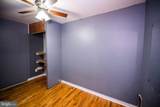 3702 Lombard Street - Photo 14