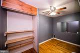3702 Lombard Street - Photo 15