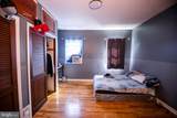 3702 Lombard Street - Photo 16