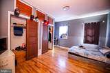 3702 Lombard Street - Photo 17