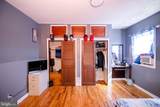 3702 Lombard Street - Photo 18