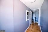 3702 Lombard Street - Photo 19