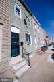 3702 Lombard Street - Photo 2