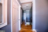 3702 Lombard Street - Photo 20